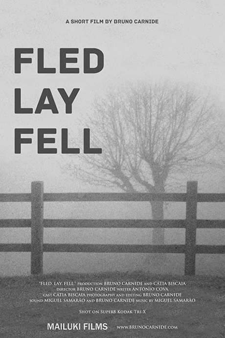 As she transitions into adulthood, a young woman reflects on her experiences within a troubled family. Haunted by her fears and driven by unspoken desires, she embarks on a difficult journey seeking solace and a sense of peace that remains elusive. The narrative explores themes of family dynamics and the challenges of personal growth.